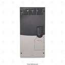 VARIADOR DE CA POWERFLEX 753 ENFRIADO POR AIRE