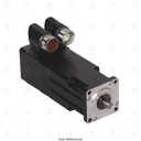 SERVOMOTOR ROTATIVO MP-SERIES MPL 480 V CA