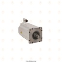 SERVOMOTOR KINETIX VP APTO PARA LA INDUSTRIA ALIMENTARIA