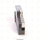 MODULO DE ALIMENTACION DE EXTENSION POINT I/O