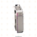 MODULO COMPACTLOGIX DE 16 PUNTOS DE ENTRADAS DIGITALES DE 24 VCC