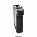 MODULO DE SALIDAS DIGITALES CONTROLLOGIX 8 PT 12/24 V CC