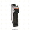 MODULO CONTROLLOGIX DE 16 PUNTOS DE SALIDAS DIGITALES