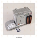 CONTROLADOR COMPACTLOGIX 512 KB DI/O AI/O