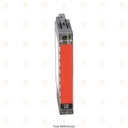 MODULO DE RESERVA DE DIRECCION POINT I/O