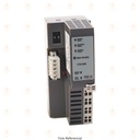 ADAPTADOR POINT I/O DEVICENET CON SUBRED