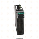 MODULO CONTROLLOGIX DE 16 PUNTOS DE SALIDAS DIGITALES
