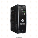 FUENTE DE ALIMENTACION XLE 480 W 48 VCC 10 A