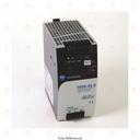 FUENTE DE ALIMENTACION ELECTRICA