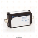FUENTE DE ALIMENTACION ELECTRICA ARMORPOWER DE UNA SOLA SALIDA DE 24 VCC, 50 W