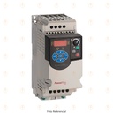 VARIADOR DE CA POWERFLEX 4M–0.4 KW (0.5 HP)