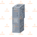 ADAPTADOR DE BUS  BA 2xRJ45, 2 CONEC. HEMBRA RJ45, SIEMENS