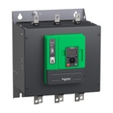 ARRANCADOR PROGRESIVO ALTIVAR ATS480, 250A, 208...690 VAC, ALIMENTACION DE CONTROL 110...230 VAC --SCHNEIDER