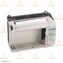 1764-28BXB BASE DE PLC MICROLOGIX 1500, 16 ENTRADAS, 12 SALIDAS --ALLEN BRADLEY