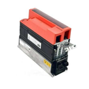 VARIADOR MOVIDRIVE MDX61B0030-5, IN:3X380-500V, 7A--SEW EURODRIVE