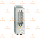 RESISTOR DE FRENADO - 100 OHMIOS - 50 W - PARA VARIADOR DE VELOCIDAD--SCHNEIDER