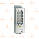 RESISTOR DE FRENADO - 60 OHMIOS - 100 W - PARA VARIADOR DE VELOCIDAD--SCHNEIDER