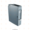 6ES7131-6BH00-0BA0 SIMATIC ET 200SP, MODULO DE ENTRADAS, ET 200SP, DI 16X24VDC ST  ESTANDAR, P/BU A0 SIEMENS