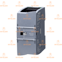 SIMATIC S7-1200, E/S DIGITALES SM 1223, 8 DI/8 DO, 8 DI DC 24V, SINK/SOURCE, 8 DO, RELE 2A --SIEMENS
