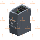 SIMATIC S7-1200, MODULO DE ENTRADAS DIGITALES SM 1221, 16 DI, DC 24V, SINK/SOURCE --SIEMENS