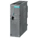 SIMATIC S7-300, CPU 315-2DP, 24VDC, 256KB, INTERFAZ DP, MPI --SIEMENS