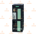 SINAMICS G120 CONTROL UNIT CU230P-2 DP, 6 DI, 3 DO, 4 AI, 2 AO, 1 ST, USB --SIEMENS