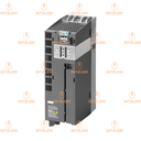 SINAMICS POWER MODULE PM240-2, SIN FILTRAR, 3F, 380-480V, LO 2.2KW / HI 1.5KW --SIEMENS