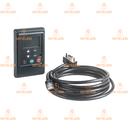 TERMINAL REMOTO IP65 P/VARIADOR ALTIVAR 31 VW3A31101
