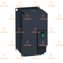 VARIADOR DE VELOCIDAD ALTIVAR 320 FORMATO COMPACTO DE 15KW 20HP 66A 200-240VAC 50-60 HZ TRIFASICO IP20