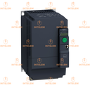 VARIADOR DE VELOCIDAD, ALTIVAR MACHINE ATV320, 15 KW, 380...500 V, 3 FASESS, TIPO LIBRO--SCHNEIDER