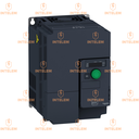 VARIADOR DE VELOCIDAD ALTIVAR 320 FORMATO COMPACTO DE 7.5KW 10HP 33A 200-240VAC 50-60 HZ TRIFASICO IP20