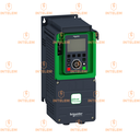 VARIADOR DE VELOCIDAD, ALTIVAR PROCESS ATV600, ATV630, 0.75KW/1 HP, 200...240 V, IP21/UL TIPO 1--SCHNEIDER