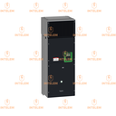 VARIADOR DE VELOCIDAD, ALTIVAR PROCESS ATV600, ATV630, 220KW/350 HP, 380...480 V, IP00--SCHNEIDER