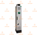 VARIADOR DE VELOCIDAD, ALTIVAR PROCESS ATV600, ATV650, 132 KW, 400...480 V, DE PIE EN EL SUELO--SCHNEIDER