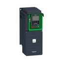 VARIADOR DE VELOCIDAD, ALTIVAR PROCESS ATV900, ATV930, 11 KW, 400/480 V, CON UNIDAD DE FRENADO, IP21 --SCHNEIDER