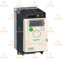 VARIADOR DE VELOCIDAD DE 0.75 KW(1HP)/200-230 VAC TRIFASICO MODBUS RS485