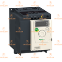VARIADOR DE VELOCIDAD ATV12 - 1.5KW - 2HP - 200..240V - 1PH - WITH HEAT SINK--SCHNEIDER