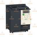 VARIADOR DE VELOCIDAD ATV12 - 4KW - 5HP - 200..240V - 3PH - WITH HEAT SINK--SCHNEIDER