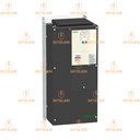 VARIADOR DE VELOCIDAD ATV212 - 45KW - 60HP - 480V - 3PH - EMC - IP21--SCHNEIDER