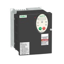 VARIADOR DE VELOCIDAD ATV212 - 5.5KW - 7.5HP - 480V - 3PH - EMC - IP21--SCHNEIDER
