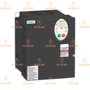 VARIADOR DE VELOCIDAD ATV212 - 7.5KW - 10HP - 480V - 3PH - EMC - IP21--SCHNEIDER