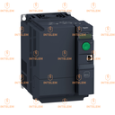 VARIADOR DE VELOCIDAD ALTIVAR 320 FORMATO LIBRO DE 7.5KW 10HP 17A 380-480VAC 50-60 HZ TRIFASICO IP20