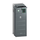 VARIADOR DE VELOCIDAD ATV610, 55 KW/75 HP, 380...460 V, IP20--SCHNEIDER