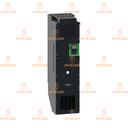 VARIADOR DE VELOCIDAD, ATV630, 110 KW/150 HP, 380...480 V, IP00--SCHNEIDER