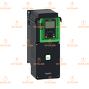 VARIADOR ATV630 15HP/11KW (380...480)VAC-3F IN=23.5A 50/60HZ IP21 --SCHNEIDER