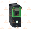 VARIADOR DE VELOCIDAD ATV630, 4 KW/5 HP, 380...480V, IP21/UL TIPO 1--SCHNEIDER