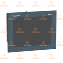 VDF VARIADOR MONOFASICO 2PH/1.5KW 8A 200-240VAC IP20--SCHNEIDER