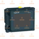 VDF VARIADOR TRIFASICO 0.5PH/0.37KW 200-240V 3.3A IP20 COMPACT CONTROL V--SCHNEIDER