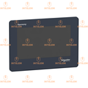 VDF VARIADOR TRIFASICO 10HP/7.5KW 32A 380-480VAC IP20 SI CEM--SCHNEIDER
