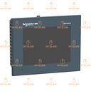 VDF VARIADOR TRIFASICO 15HP/11KW 46.2A 200-240VAC IP21 ALTIVAR--SCHNEIDER